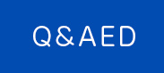 Q&AED