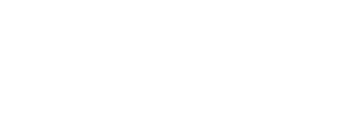 坂野電機工業所