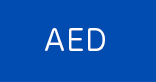 AED