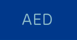 AED